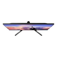 Monitor 24