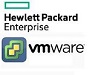VMware vSphere Standard 1 Processor Licencia 3 años E-LTU-