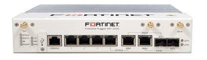 Promoción Fortinet 60F + Licencia de Soporte 12 meses + UPS Eaton 5E 1,5 KVA !!
