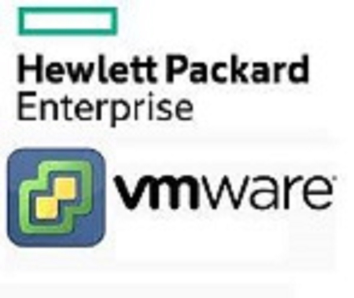 VMware vSphere Essentials 1 año E-LTU-Entrega Inmediata! ¡Solicite Cotización por toda la línea VMware!!