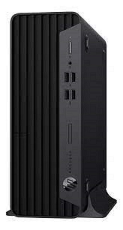 PC HP 400 G7 SFF i5-10500 8GB 1TB WINDOWS 10 PRO