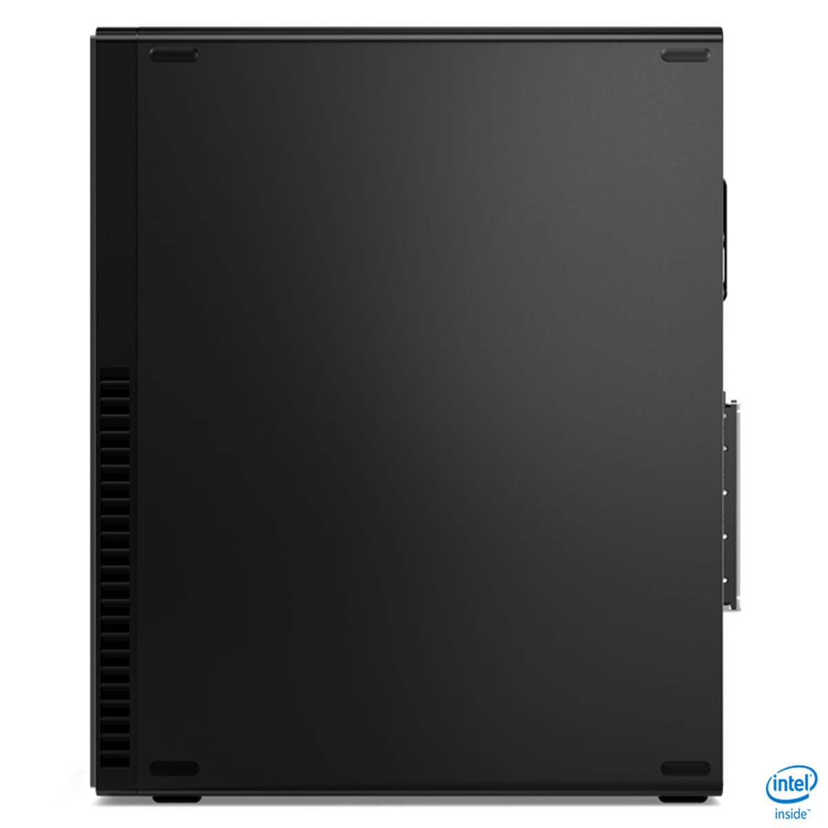 PC Lenovo M70S Core i5 8 GB RAM SSD 256 Windows Pro 64 bits