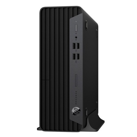 Mini PC HP 400 G7 SFF Core i5-10500 8 GB RAM 512 GB SSD Windows 10 Pro