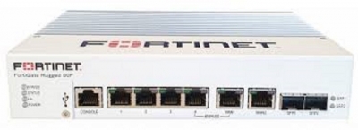 Promoción Fortinet 60F + Licencia de Soporte 12 meses + UPS Eaton 5E 1,5 KVA !!