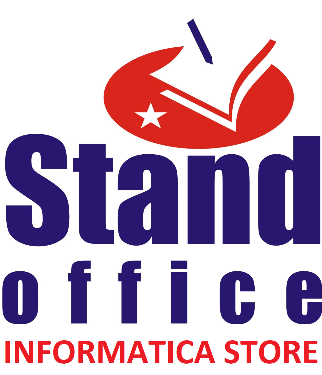 Stand Office