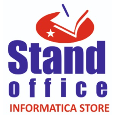 Stand Office