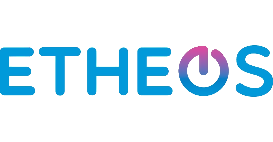 ETHEOS