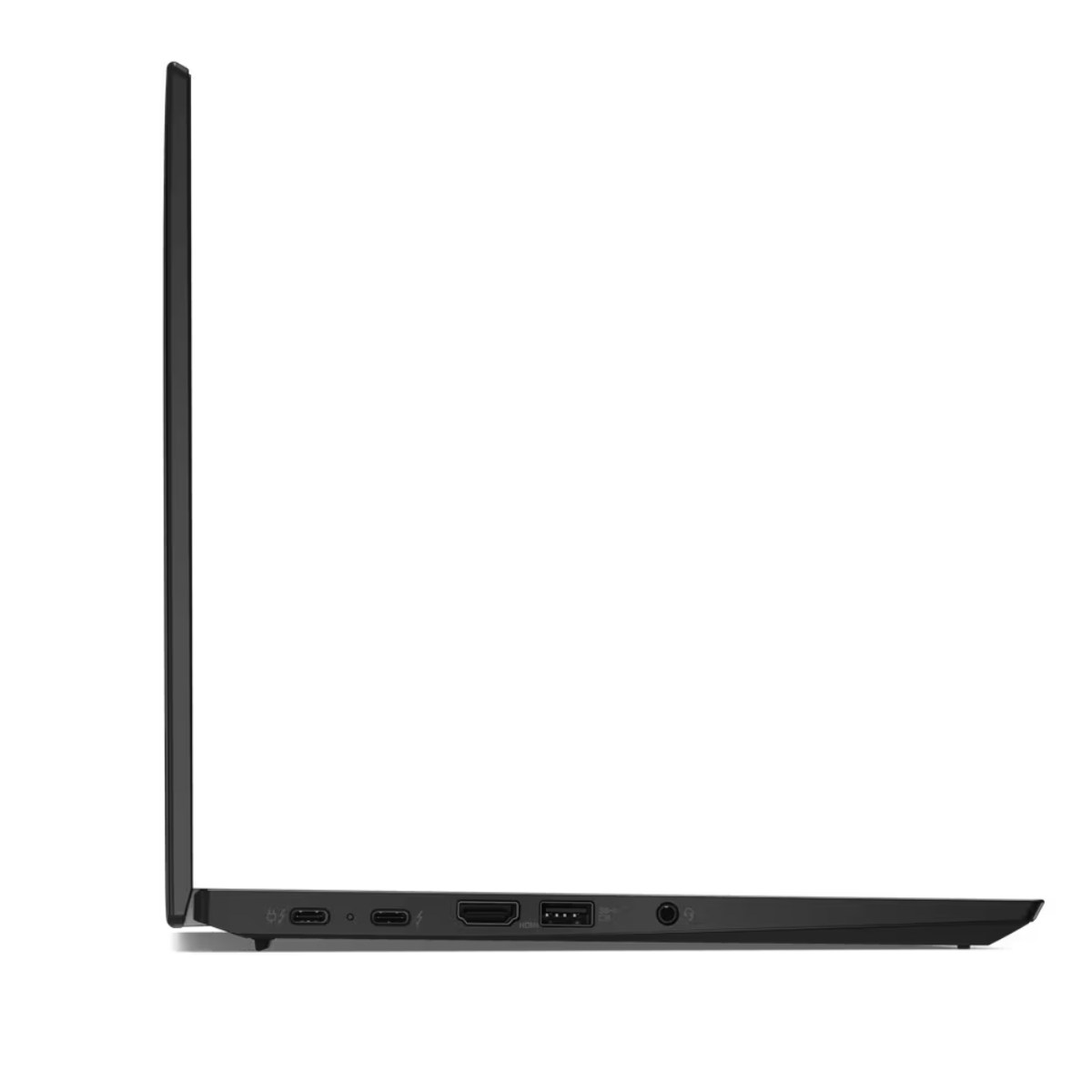 Notebook Lenovo Thinkpad X13 G2 Intel Core I5 1135 16gb / 512ssd 13.3