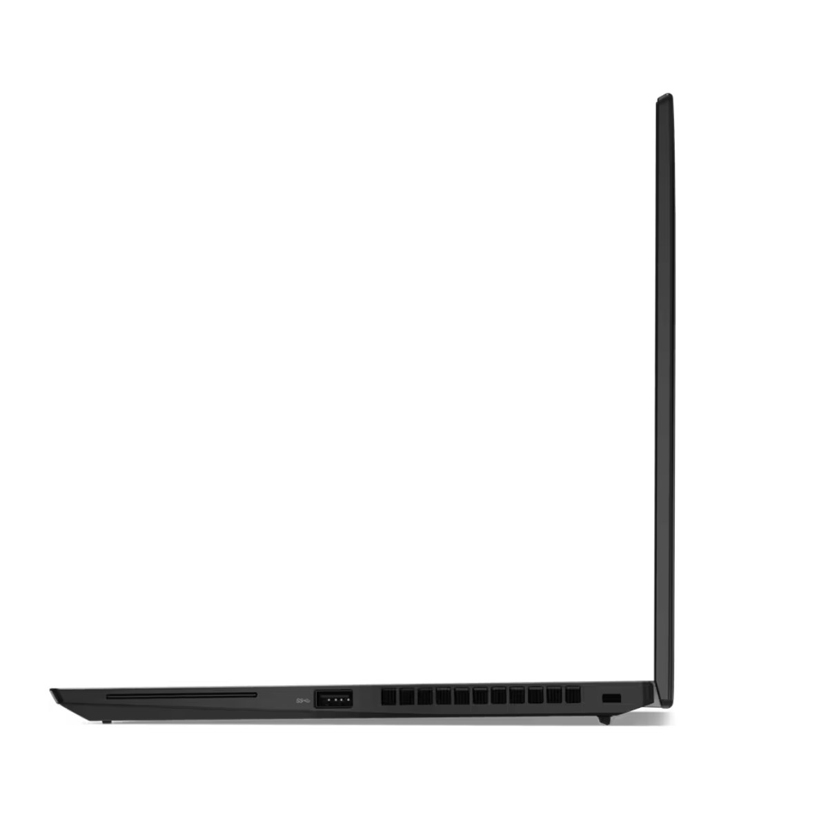 Notebook Lenovo Thinkpad X13 G2 Intel Core I5 1135 16gb / 512ssd 13.3