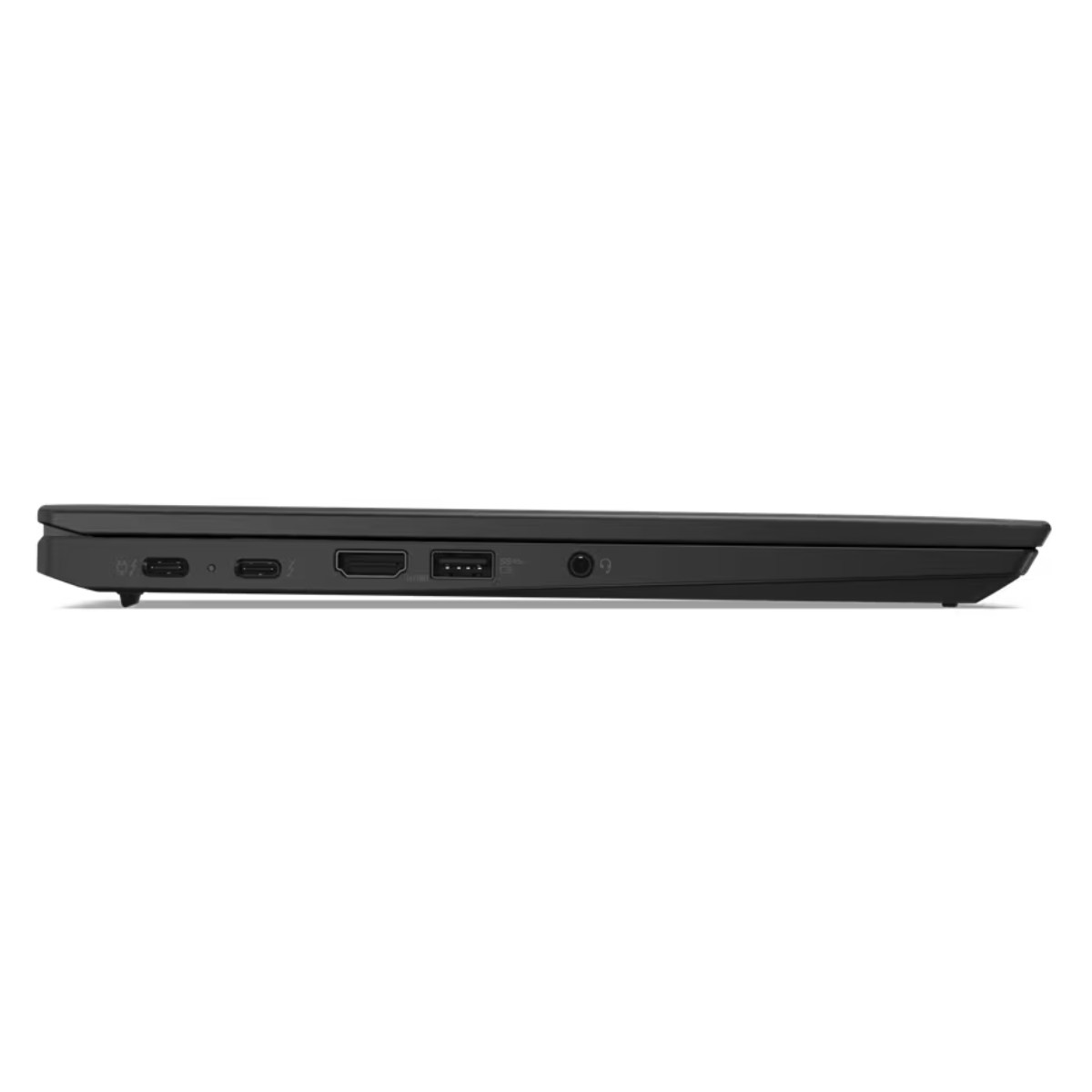 Notebook Lenovo Thinkpad X13 G2 Intel Core I5 1135 16gb / 512ssd 13.3