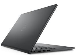 Notebook Dell Inspiron 3511 Intel Core I7 1165g7 Ram 16gb 480gb Ssd 15.6 Fhd