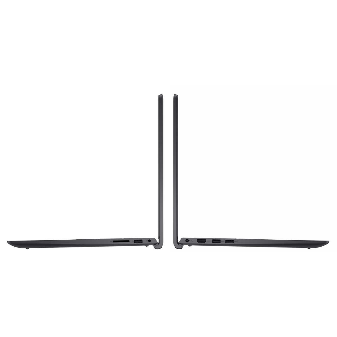 Notebook Dell Inspiron 3511 Intel Core I7 1165g7 Ram 16gb 480gb Ssd 15.6 Fhd