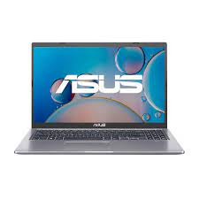 Notebook Asus X515 Intel Core I3 1115g7 12gb Ram 256gb Ssd 15.6