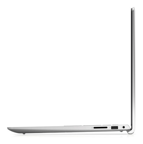Notebook Dell Inspiron 3525 Ryzen 5 8gb Y 256ssd 15.6 Fhd