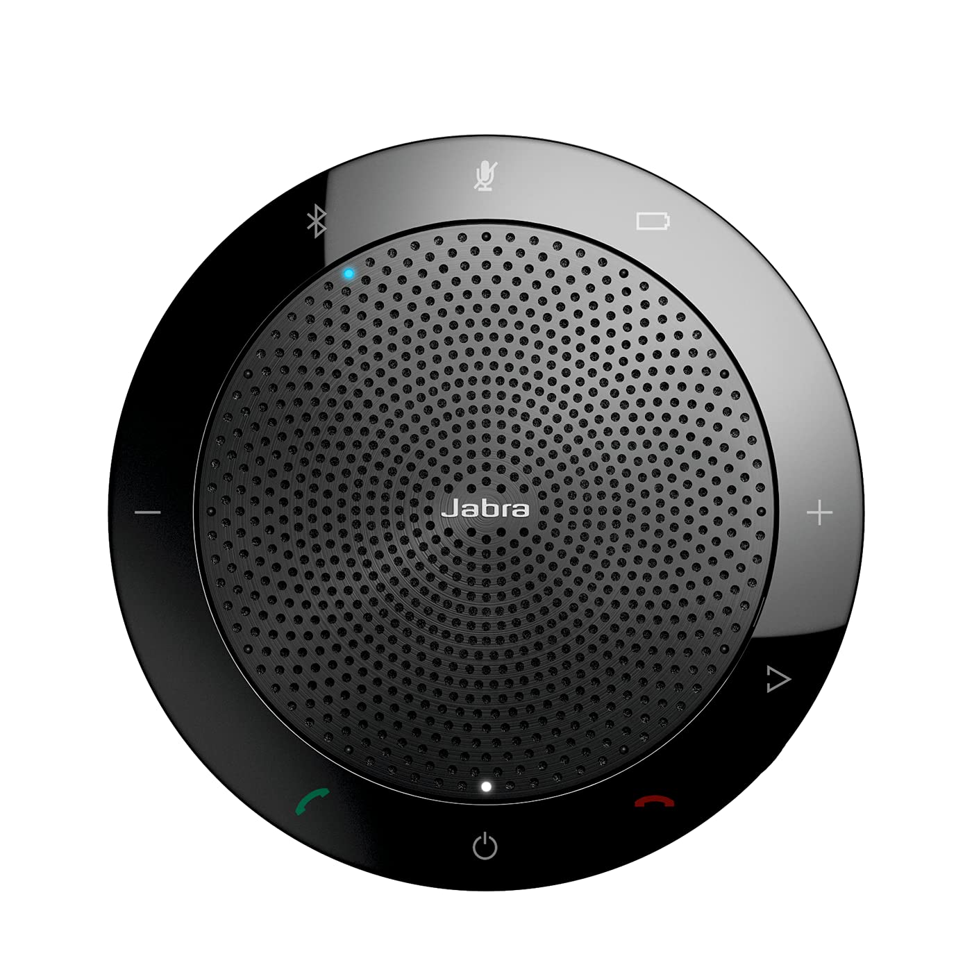 Parlante Speaker Jabra 510 BLUETOOTH + USB