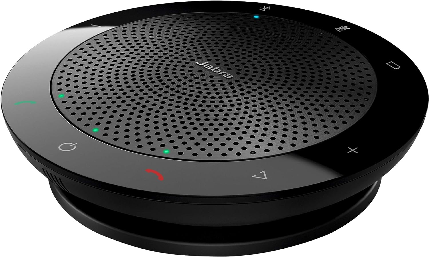 Parlante Speaker Jabra 510 BLUETOOTH + USB