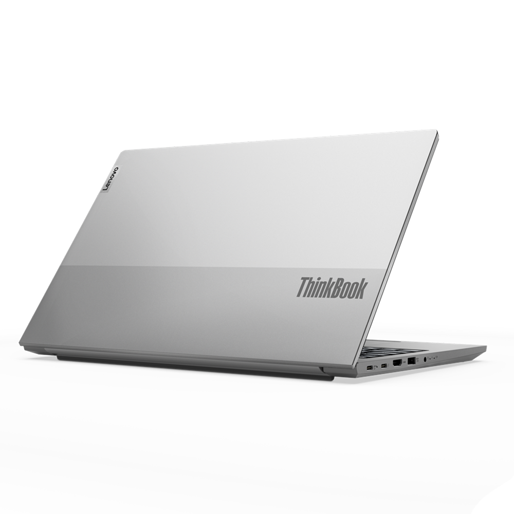 Lenovo Thinkbook 15 G4 Intel Core I7 1255u 16gb / 512ssd 15.6 Fhd