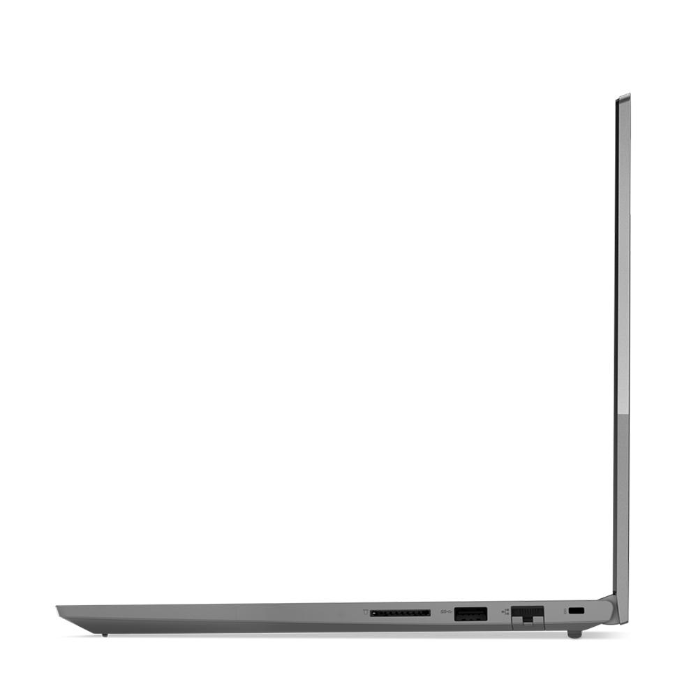 Lenovo Thinkbook 15 G4 Intel Core I7 1255u 16gb / 512ssd 15.6 Fhd