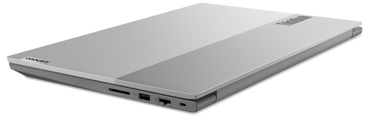 Lenovo Thinkbook 15 G4 Intel Core I7 1255u 16gb / 512ssd 15.6 Fhd