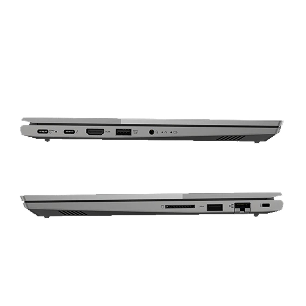 Lenovo Thinkbook 15 G4 Intel Core I7 1255u 16gb / 512ssd 15.6 Fhd