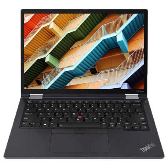 Notebook Lenovo Thinkpad X13 G2 Intel Core I5 1135 16gb / 512ssd 13.3