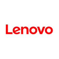 LENOVO SERVER