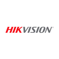 HIKVISION STORAGE