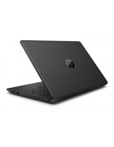 Notebook HP 250 G9 Intel Core I5 1235u 8GB RAM 512GB SSD 15.6