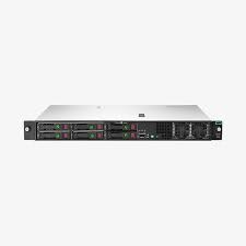 PROLIANT DL20G10+ E2314 16 4SF