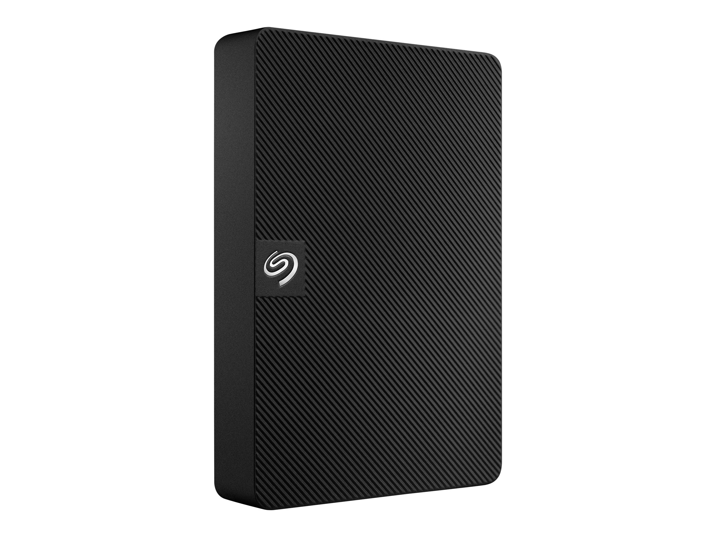Disco Externo Seagate 4TB USB Expansion